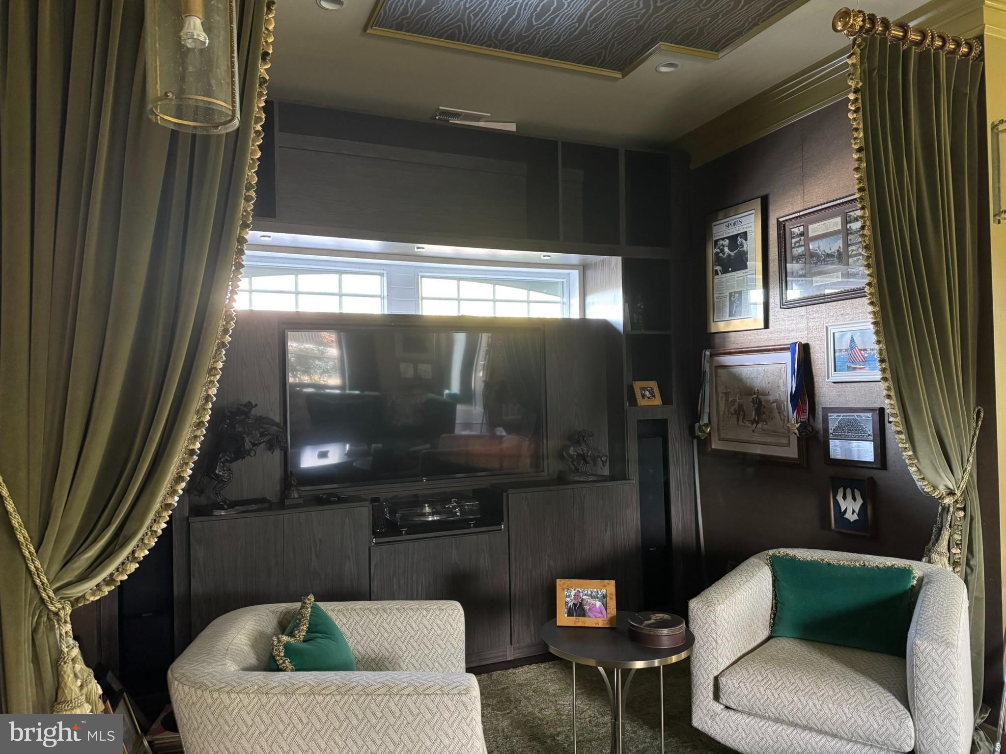 16704 Thurston Road Dickerson, MD 20842 - Photo 6 of 101