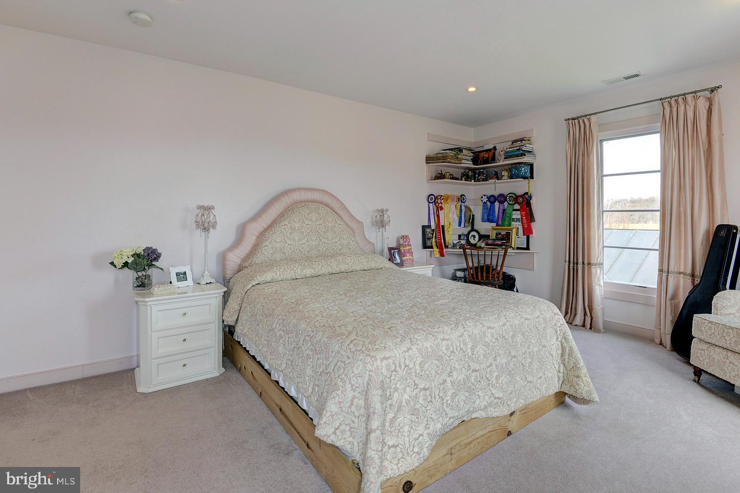 16704 Thurston Road Dickerson, MD 20842 - Photo 62 of 101