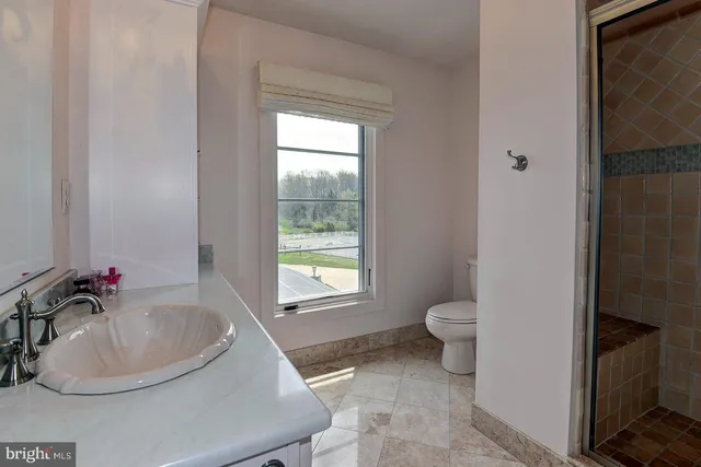 $2,895,000 | 16704 Thurston Road, Dickerson, MD 20842