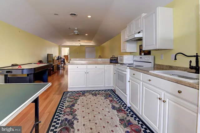 $2,895,000 | 16704 Thurston Road, Dickerson, MD 20842