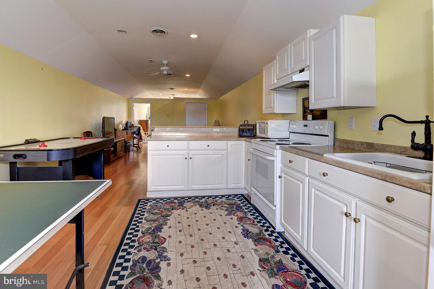 16704 Thurston Road Dickerson, MD 20842 - Photo 67 of 101