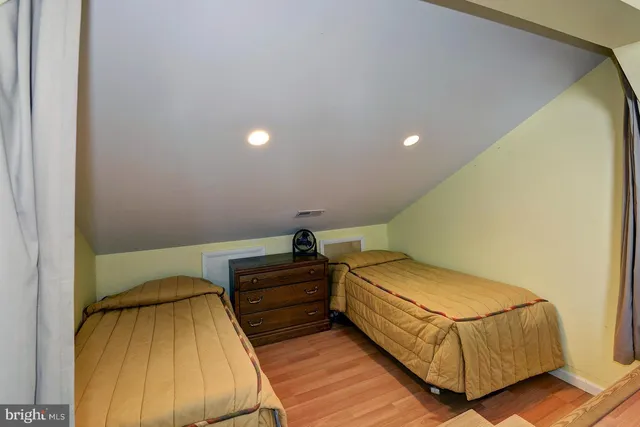 $2,895,000 | 16704 Thurston Road, Dickerson, MD 20842