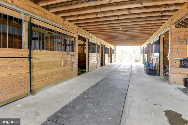 $2,895,000 | 16704 Thurston Road, Dickerson, MD 20842