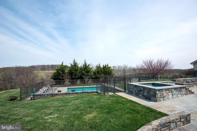 $2,895,000 | 16704 Thurston Road, Dickerson, MD 20842