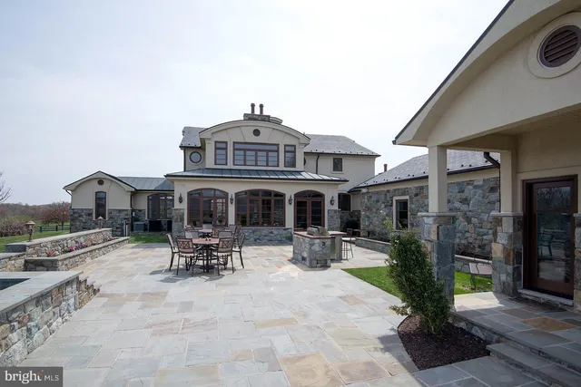 $2,895,000 | 16704 Thurston Road, Dickerson, MD 20842