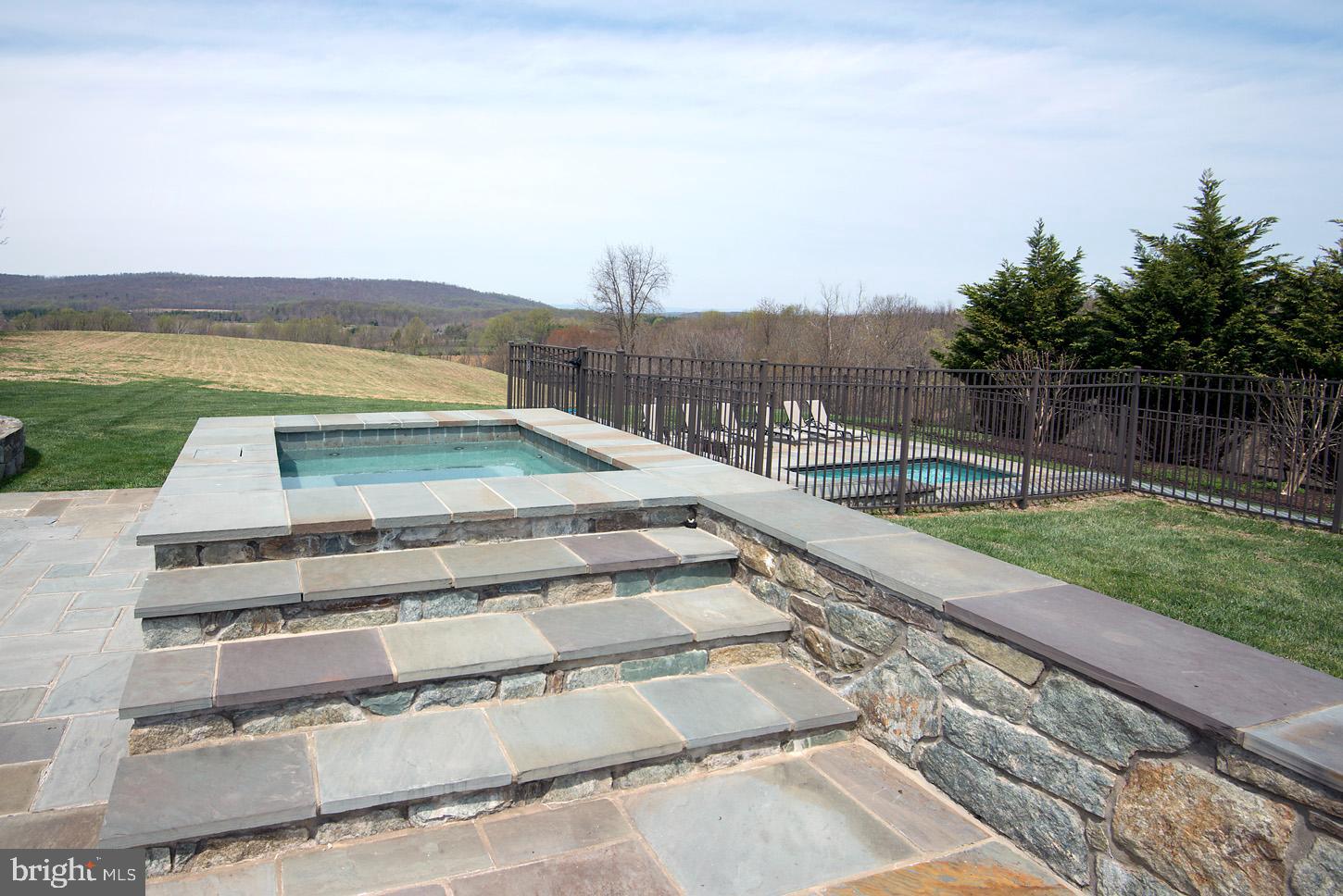 16704 Thurston Road Dickerson, MD 20842 - Photo 74 of 101