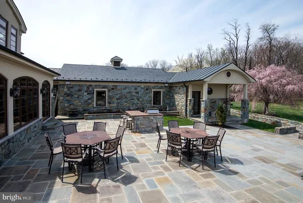 $2,895,000 | 16704 Thurston Road, Dickerson, MD 20842