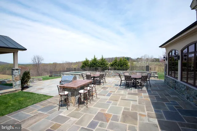 $2,895,000 | 16704 Thurston Road, Dickerson, MD 20842