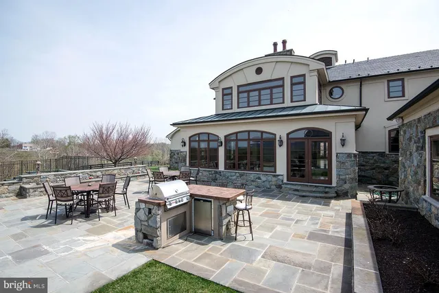 $2,895,000 | 16704 Thurston Road, Dickerson, MD 20842