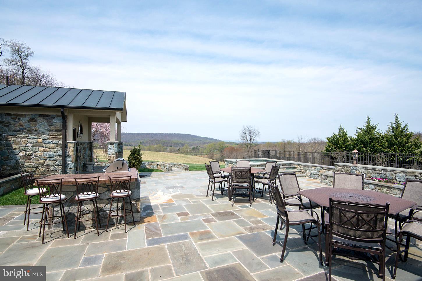 16704 Thurston Road Dickerson, MD 20842 - Photo 78 of 101