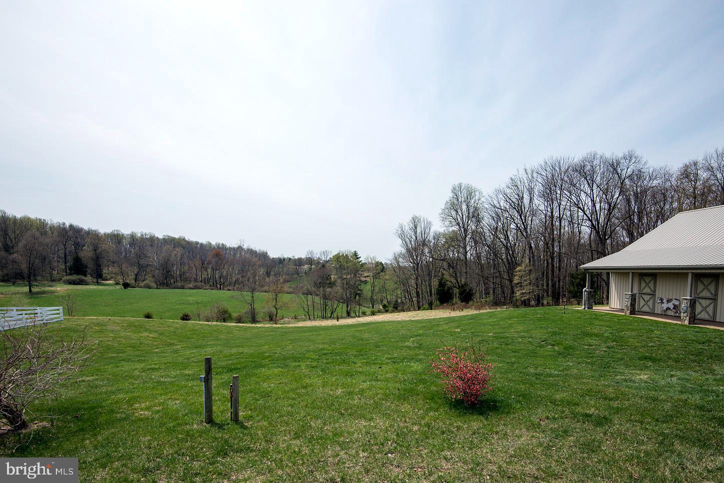 16704 Thurston Road Dickerson, MD 20842 - Photo 79 of 101