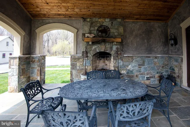 $2,895,000 | 16704 Thurston Road, Dickerson, MD 20842