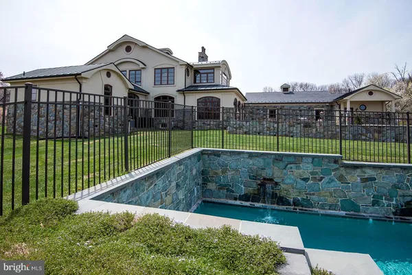 $2,895,000 | 16704 Thurston Road, Dickerson, MD 20842