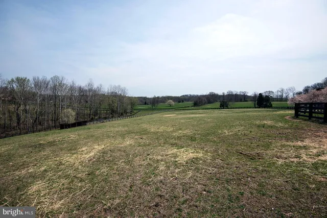 $2,895,000 | 16704 Thurston Road, Dickerson, MD 20842