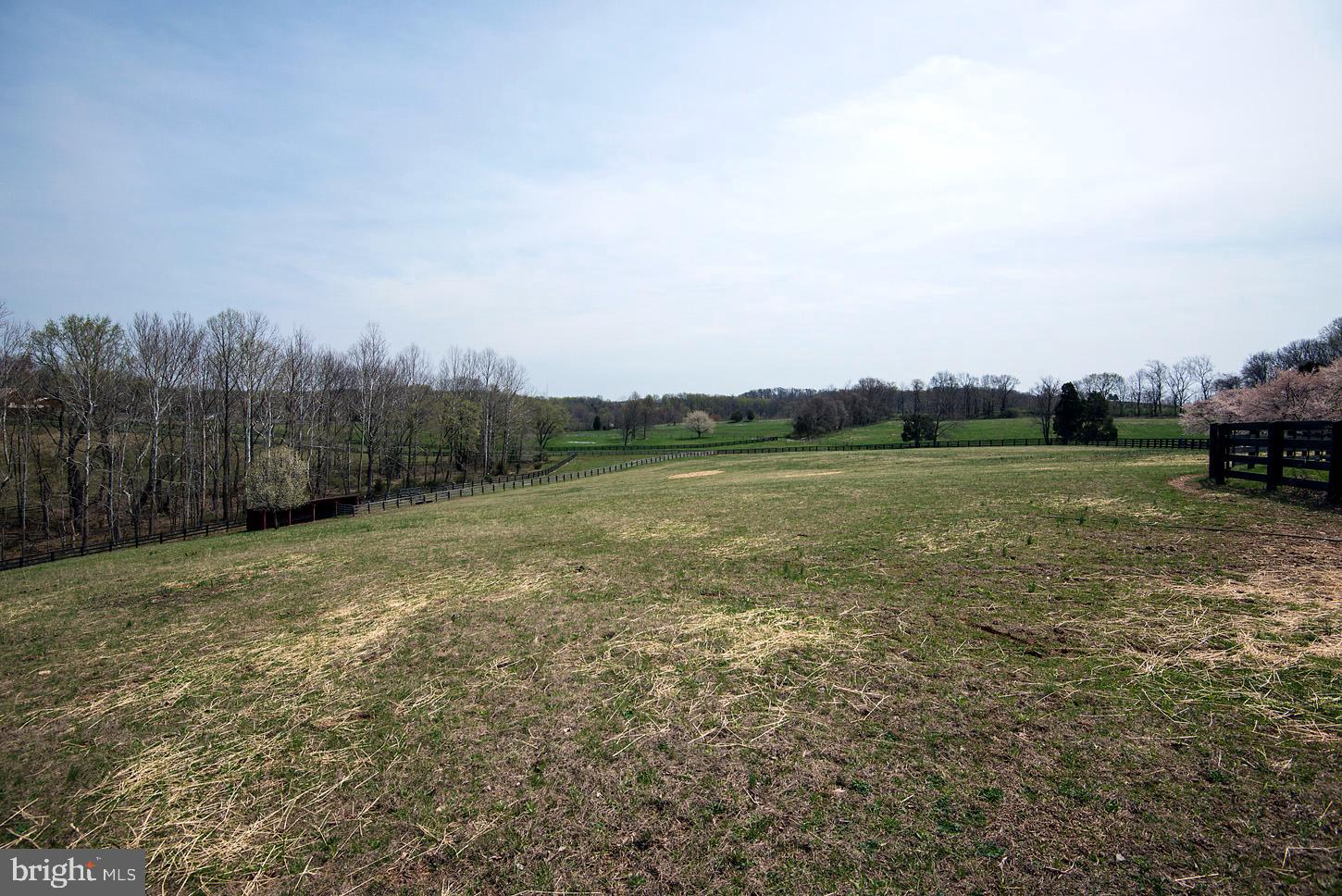 16704 Thurston Road Dickerson, MD 20842 - Photo 84 of 101