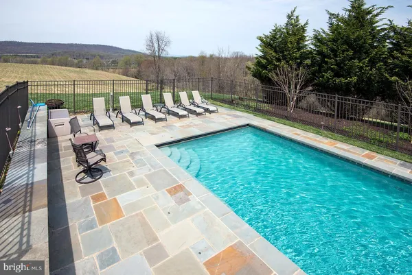$2,895,000 | 16704 Thurston Road, Dickerson, MD 20842