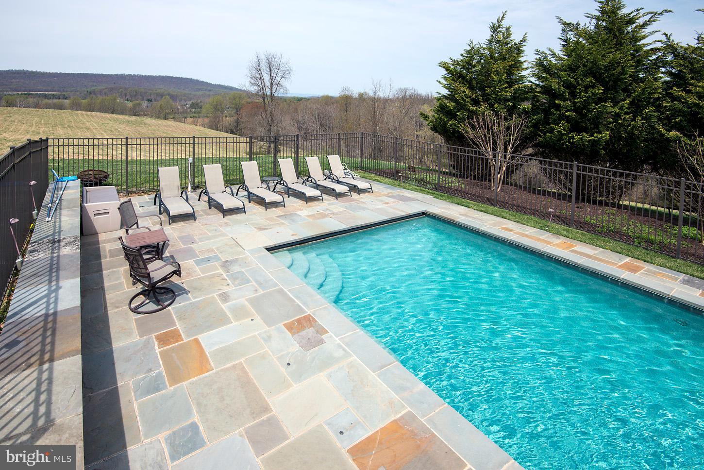 16704 Thurston Road Dickerson, MD 20842 - Photo 85 of 101