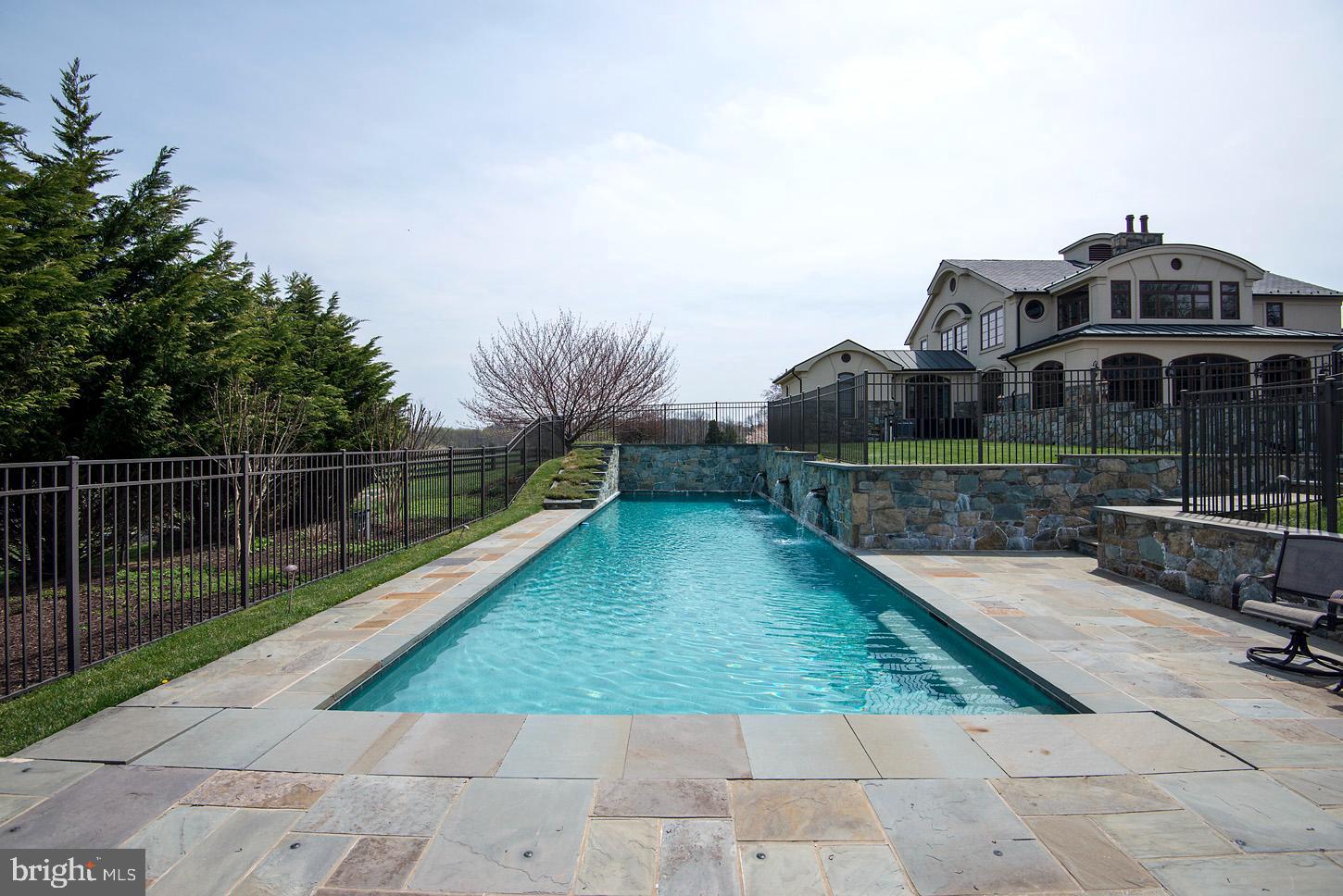 16704 Thurston Road Dickerson, MD 20842 - Photo 86 of 101