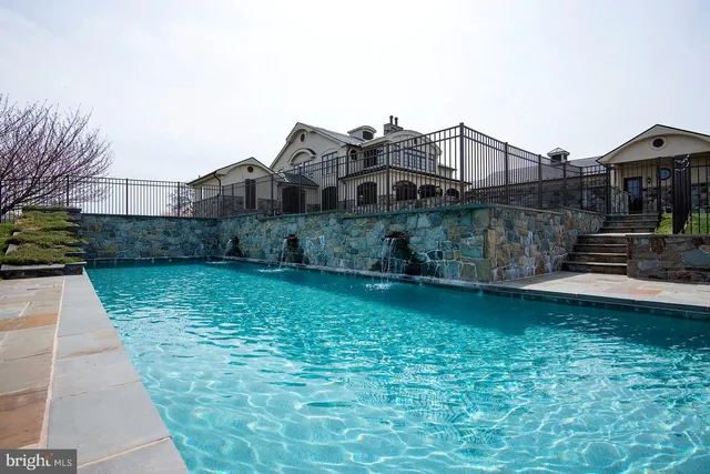 $2,895,000 | 16704 Thurston Road, Dickerson, MD 20842