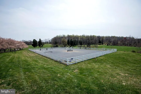 $2,895,000 | 16704 Thurston Road, Dickerson, MD 20842