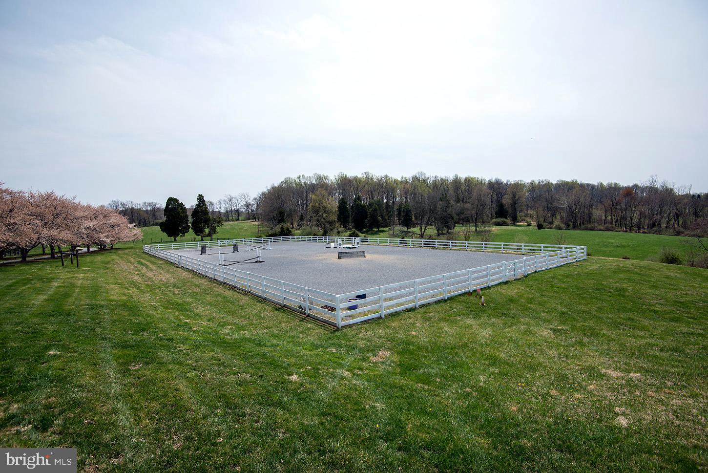 16704 Thurston Road Dickerson, MD 20842 - Photo 91 of 101