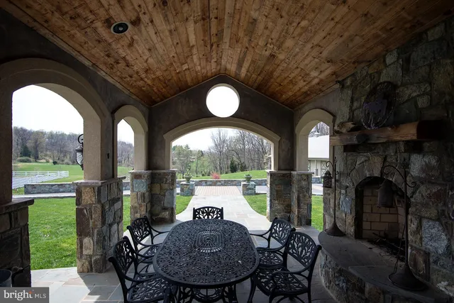 $2,895,000 | 16704 Thurston Road, Dickerson, MD 20842