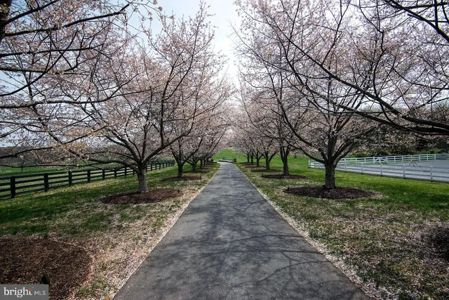 $2,895,000 | 16704 Thurston Road, Dickerson, MD 20842