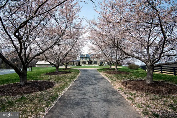 $2,895,000 | 16704 Thurston Road, Dickerson, MD 20842