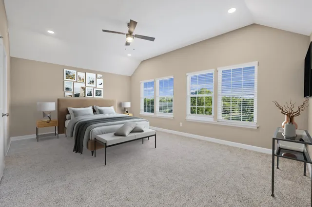 $324,999 | 890 Blessing Way, Gallatin, TN 37066