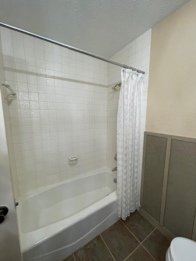 229 Caton Road Sevierville, TN 37862 - Photo 19 of 30 Gallery Image 19