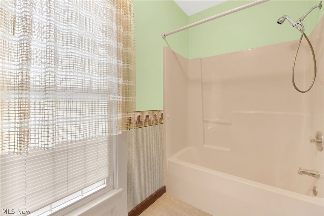 38841 Detroit Road Avon, OH 44011 - Photo 18 of 38