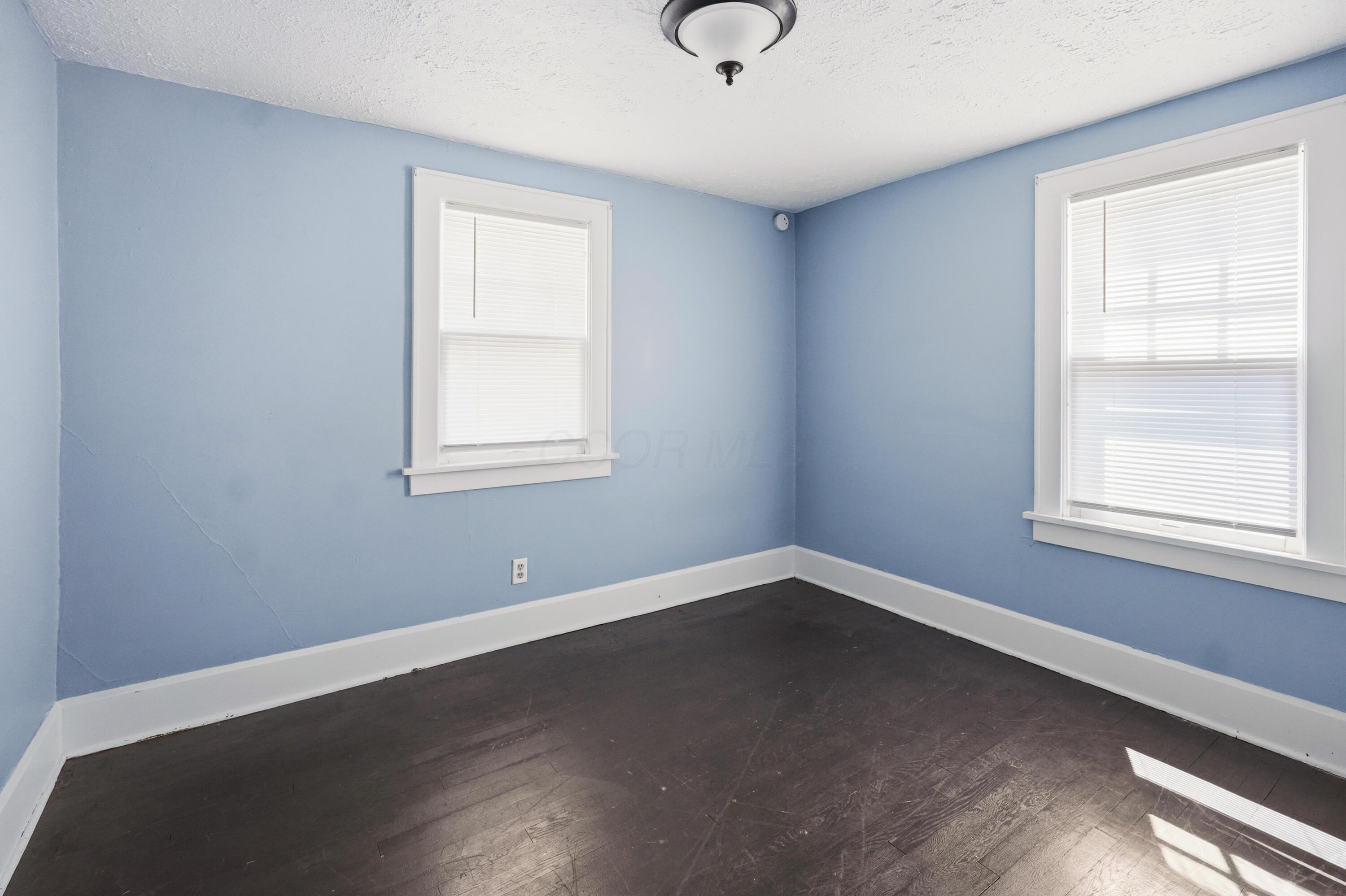 2221 9th Street Northwest Canton, OH 44708 - Photo 18 of 33