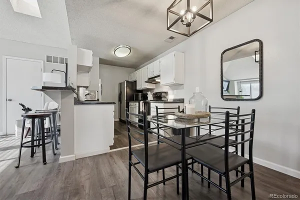 $299,999 | 10233 West 80th Drive, Unit B, Arvada, CO 80005