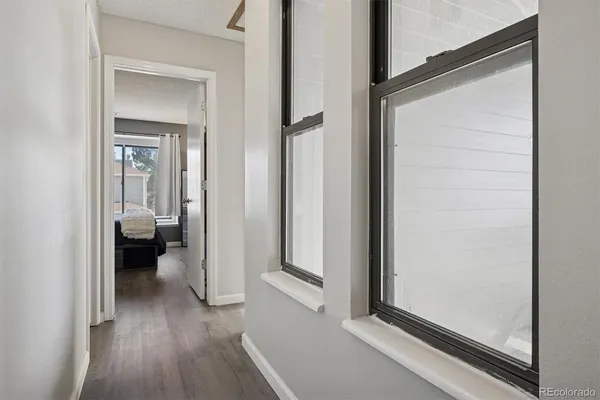 $299,999 | 10233 West 80th Drive, Unit B, Arvada, CO 80005