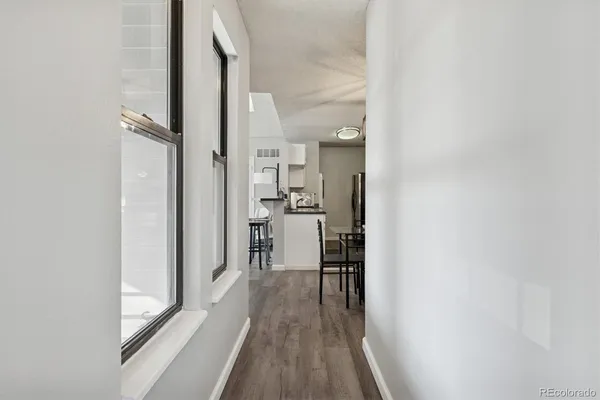 $299,999 | 10233 West 80th Drive, Unit B, Arvada, CO 80005