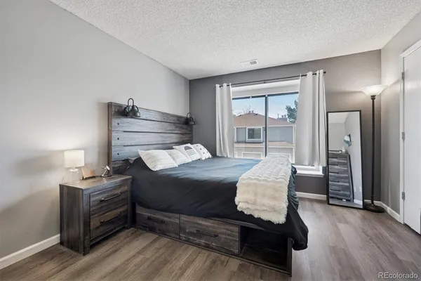 $299,999 | 10233 West 80th Drive, Unit B, Arvada, CO 80005