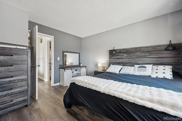 $299,999 | 10233 West 80th Drive, Unit B, Arvada, CO 80005