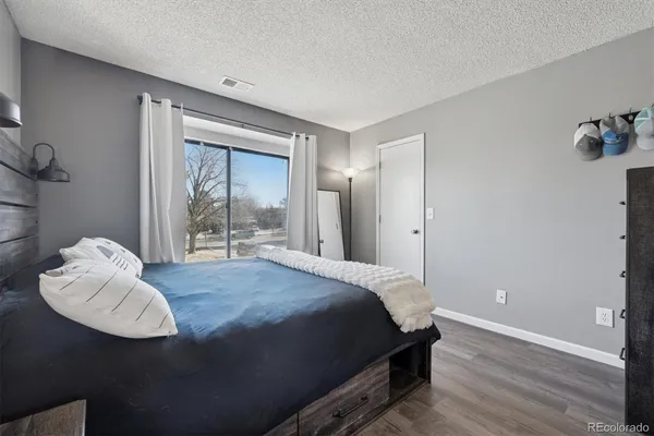 $299,999 | 10233 West 80th Drive, Unit B, Arvada, CO 80005
