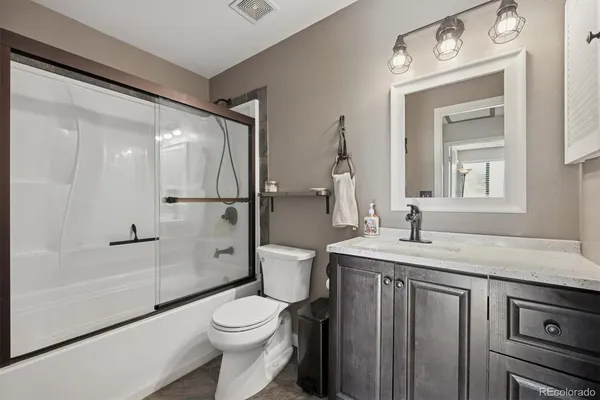 $299,999 | 10233 West 80th Drive, Unit B, Arvada, CO 80005