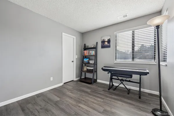 $299,999 | 10233 West 80th Drive, Unit B, Arvada, CO 80005