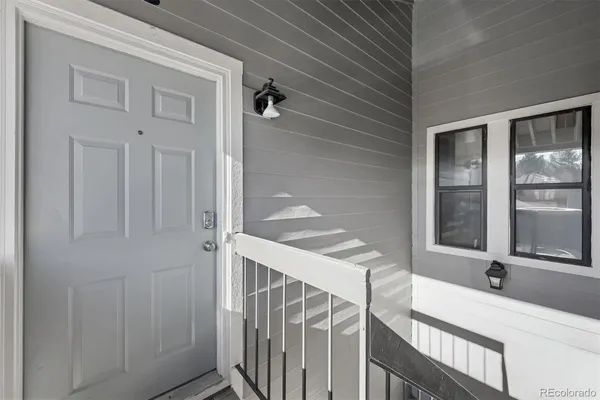 $299,999 | 10233 West 80th Drive, Unit B, Arvada, CO 80005