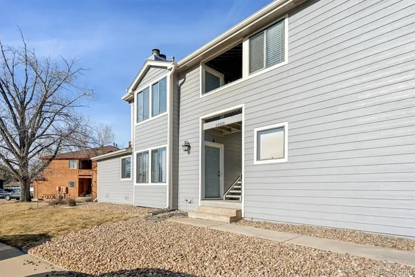 $299,999 | 10233 West 80th Drive, Unit B, Arvada, CO 80005