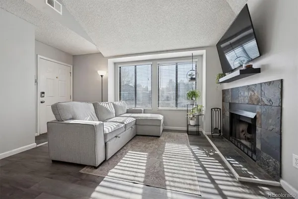 $299,999 | 10233 West 80th Drive, Unit B, Arvada, CO 80005