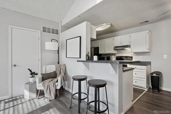 $299,999 | 10233 West 80th Drive, Unit B, Arvada, CO 80005