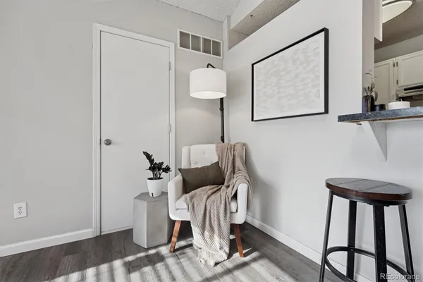 $299,999 | 10233 West 80th Drive, Unit B, Arvada, CO 80005