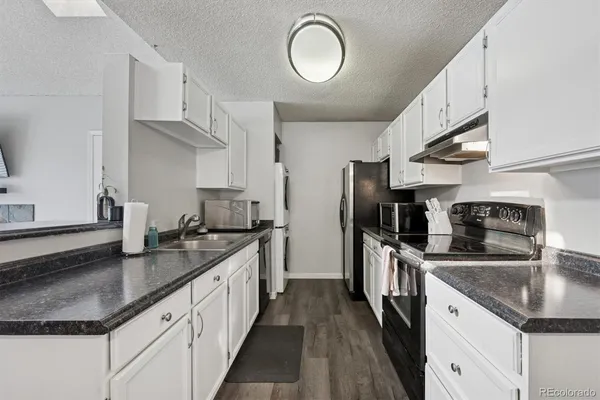 $299,999 | 10233 West 80th Drive, Unit B, Arvada, CO 80005