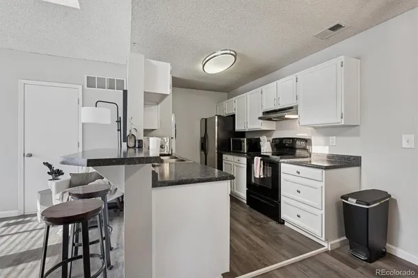 $299,999 | 10233 West 80th Drive, Unit B, Arvada, CO 80005