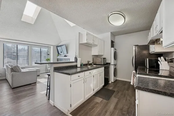 $299,999 | 10233 West 80th Drive, Unit B, Arvada, CO 80005