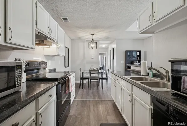 $299,999 | 10233 West 80th Drive, Unit B, Arvada, CO 80005