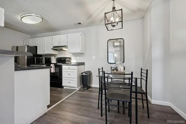 $299,999 | 10233 West 80th Drive, Unit B, Arvada, CO 80005